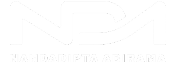 Nandadipta Abirama